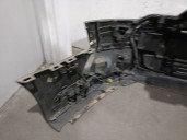 Recambio de paragolpes delantero para citroën c5 iii (rd_) 1.6 hdi 110 referencia OEM IAM 7401NR 7401NR 