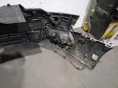 Recambio de paragolpes delantero para citroën c5 iii (rd_) 1.6 hdi 110 referencia OEM IAM 7401NR 7401NR 