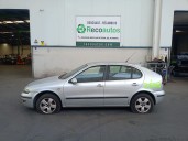 seat leon (1m1) del año 2004