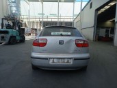 seat leon (1m1) del año 2004