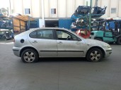 seat leon (1m1) del año 2004