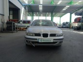 seat leon (1m1) del año 2004