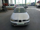 seat leon (1m1) del año 2004