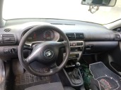 seat leon (1m1) del año 2004