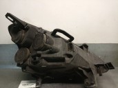 Recambio de faro izquierdo para citroën berlingo furgoneta/monovolumen (b9) 1.6 hdi 75 referencia OEM IAM 9682828280 6208K6 8931