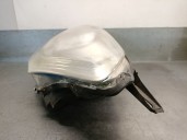Recambio de faro izquierdo para citroën berlingo furgoneta/monovolumen (b9) 1.6 hdi 75 referencia OEM IAM 9682828280 6208K6 8931
