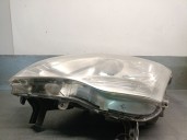 Recambio de faro izquierdo para citroën berlingo furgoneta/monovolumen (b9) 1.6 hdi 75 referencia OEM IAM 9682828280 6208K6 8931