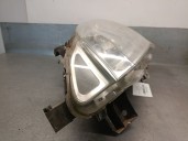 Recambio de faro izquierdo para citroën berlingo furgoneta/monovolumen (b9) 1.6 hdi 75 referencia OEM IAM 9682828280 6208K6 8931