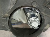 Recambio de faro izquierdo para citroën berlingo furgoneta/monovolumen (b9) 1.6 hdi 75 referencia OEM IAM 9682828280 6208K6 8931