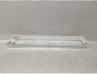 Recambio de luz central de freno para ford focus iii 1.6 ecoboost referencia OEM IAM 8A6113A613AG 2085739 