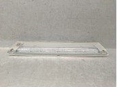 Recambio de luz central de freno para ford focus iii 1.6 ecoboost referencia OEM IAM 8A6113A613AG 2085739 