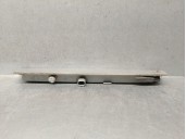 Recambio de luz central de freno para ford focus iii 1.6 ecoboost referencia OEM IAM 8A6113A613AG 2085739 