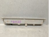 Recambio de luz central de freno para ford focus iii 1.6 ecoboost referencia OEM IAM 8A6113A613AG 2085739 