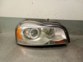Recambio de faro derecho para volvo xc90 i (275) v8 awd referencia OEM IAM 30784152 31111846 