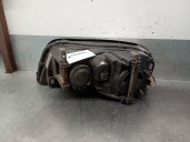 Recambio de faro derecho para volvo xc90 i (275) v8 awd referencia OEM IAM 30784152 31111846 