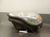 Recambio de faro derecho para volvo xc90 i (275) v8 awd referencia OEM IAM 30784152 31111846 