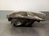 Recambio de faro derecho para volvo xc90 i (275) v8 awd referencia OEM IAM 30784152 31111846 