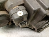 Recambio de faro derecho para volvo xc90 i (275) v8 awd referencia OEM IAM 30784152 31111846 