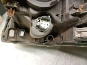 Recambio de faro derecho para volvo xc90 i (275) v8 awd referencia OEM IAM 30784152 31111846 