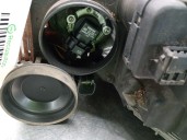 Recambio de faro derecho para volvo xc90 i (275) v8 awd referencia OEM IAM 30784152 31111846 