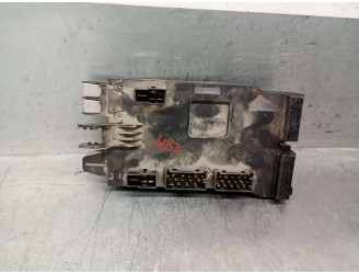 Recambio de caja reles / fusibles para mercedes-benz sprinter 3-t furgoneta (b903) 311 cdi (903.661, 903.662, 903.663) referenci