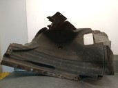 Recambio de paso rueda delantero izquierdo para bmw x6 (e71, e72) xdrive 35 d referencia OEM IAM 51717180617 51717180617 