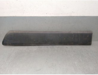 Recambio de molduras traseras para fiat fiorino furgoneta monovolumen (225_) 1.4 natural power (225bxc1a, 225axc1a) referencia O