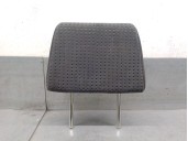 Recambio de reposacabezas para mitsubishi grandis (na_w) 2.0 di-d (na8w) referencia OEM IAM 6971A006HB 6971A006HB 