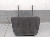 Recambio de reposacabezas para mitsubishi grandis (na_w) 2.0 di-d (na8w) referencia OEM IAM 6971A006HB 6971A006HB 