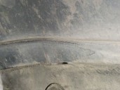 Recambio de paso rueda delantero izquierdo para bmw x6 (e71, e72) xdrive 35 d referencia OEM IAM 51717180617 51717180617 