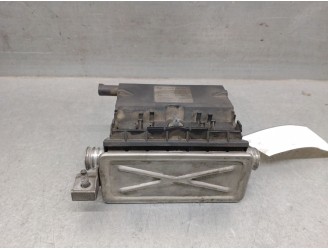 Recambio de modulo electronico para bmw x3 (e83) 2.0 d referencia OEM IAM 641291454390 