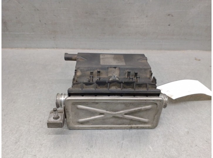 Recambio de modulo electronico para bmw x3 (e83) 2.0 d referencia OEM IAM 641291454390 