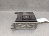 Recambio de modulo electronico para bmw x3 (e83) 2.0 d referencia OEM IAM 641291454390 