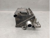 Recambio de modulo electronico para bmw x3 (e83) 2.0 d referencia OEM IAM 641291454390 