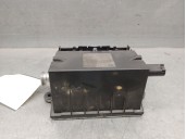 Recambio de modulo electronico para bmw x3 (e83) 2.0 d referencia OEM IAM 641291454390 