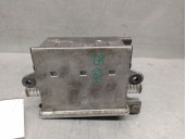 Recambio de modulo electronico para bmw x3 (e83) 2.0 d referencia OEM IAM 641291454390 