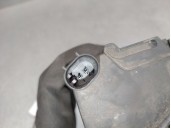 Recambio de modulo electronico para bmw x3 (e83) 2.0 d referencia OEM IAM 641291454390 