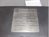 Recambio de modulo electronico para bmw x3 (e83) 2.0 d referencia OEM IAM 641291454390 