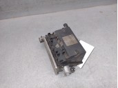 Recambio de modulo electronico para bmw x3 (e83) 2.0 d referencia OEM IAM 641291454390 