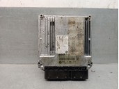 Recambio de centralita motor uce para bmw 3 touring (e91) 320 d referencia OEM IAM 7801711 0281013251