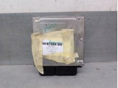 Recambio de centralita motor uce para bmw 3 touring (e91) 320 d referencia OEM IAM 7801711 0281013251