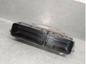 Recambio de centralita motor uce para bmw 3 touring (e91) 320 d referencia OEM IAM 7801711 0281013251