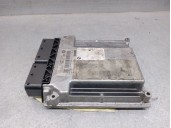 Recambio de centralita motor uce para bmw 3 touring (e91) 320 d referencia OEM IAM 7801711 0281013251