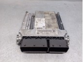 Recambio de centralita motor uce para bmw 3 touring (e91) 320 d referencia OEM IAM 7801711 0281013251