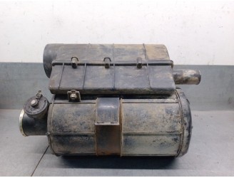 Recambio de carcasa filtro de aire para iveco daily ii caja/chasis 49-10 (13050211, 13050231, 13050304, 13050311, 13050331,... r