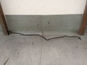 Recambio de tubo para honda cb (251cc - 500cc) cb 500 f (pc58, pc45, pc63) referencia OEM IAM PC44E PC44E 