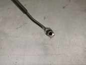 Recambio de tubo para honda cb (251cc - 500cc) cb 500 f (pc58, pc45, pc63) referencia OEM IAM PC44E PC44E 