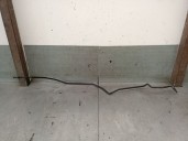 Recambio de tubo para honda cb (251cc - 500cc) cb 500 f (pc58, pc45, pc63) referencia OEM IAM PC44E PC44E 