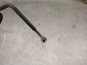 Recambio de tubo para honda cb (251cc - 500cc) cb 500 f (pc58, pc45, pc63) referencia OEM IAM PC44E PC44E 