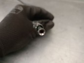 Recambio de tubo para honda cb (251cc - 500cc) cb 500 f (pc58, pc45, pc63) referencia OEM IAM PC44E PC44E 